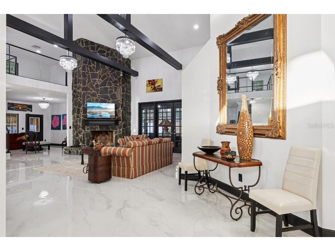 16400 Lakeshore Drive Minneola FL 34715 - LAKE MINNEOLA O6368023 image20