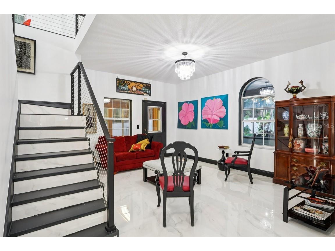 16400 Lakeshore Drive Minneola FL 34715 - LAKE MINNEOLA O6368023 image21