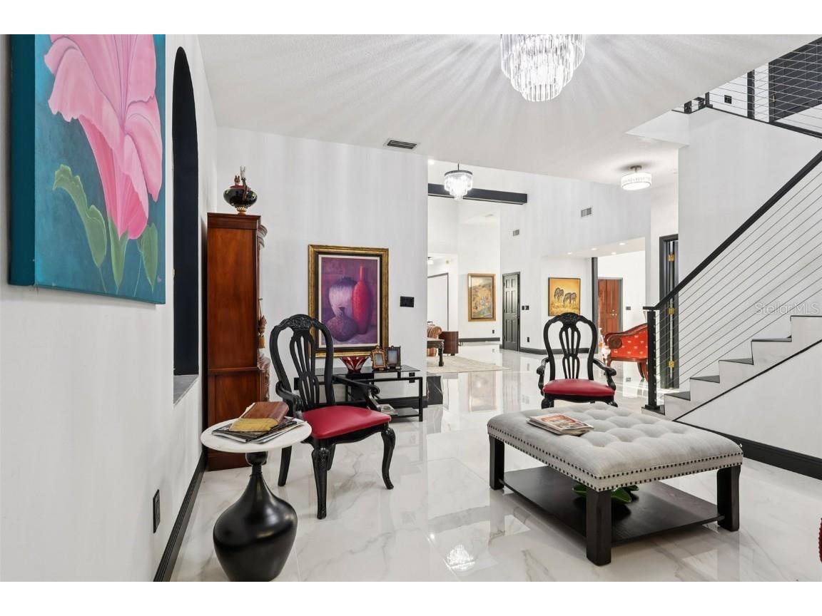 16400 Lakeshore Drive Minneola FL 34715 - LAKE MINNEOLA O6368023 image22