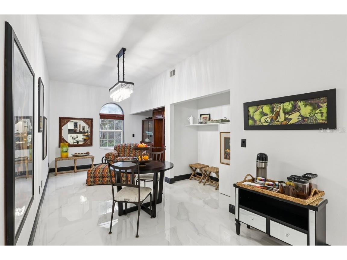 16400 Lakeshore Drive Minneola FL 34715 - LAKE MINNEOLA O6368023 image23