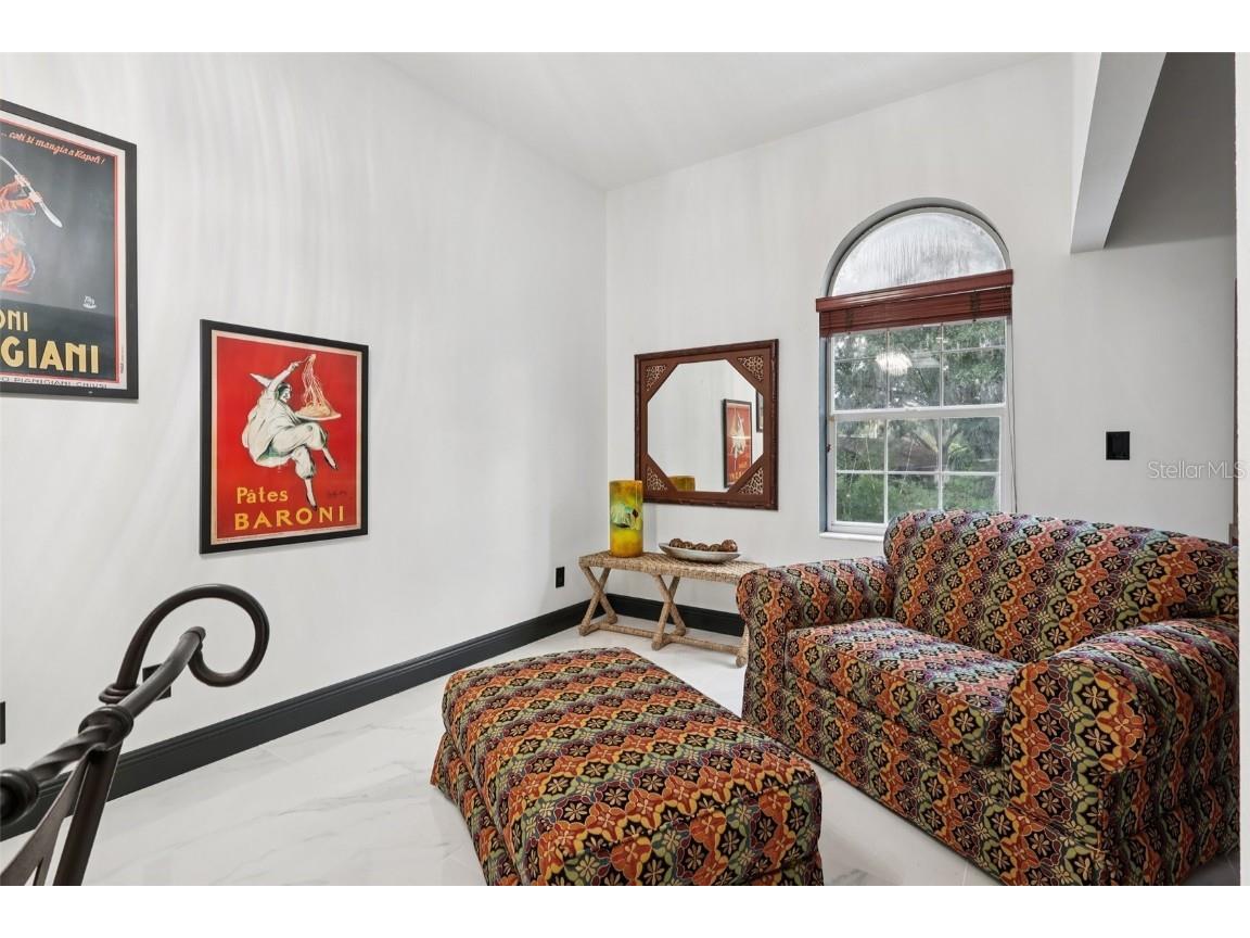 16400 Lakeshore Drive Minneola FL 34715 - LAKE MINNEOLA O6368023 image24