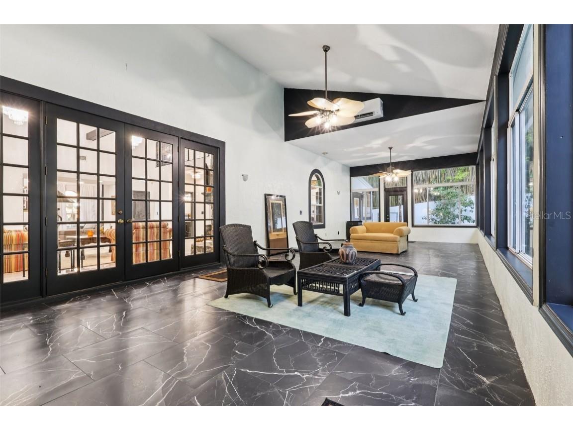 16400 Lakeshore Drive Minneola FL 34715 - LAKE MINNEOLA O6368023 image25