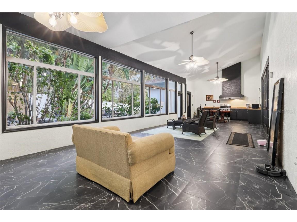 16400 Lakeshore Drive Minneola FL 34715 - LAKE MINNEOLA O6368023 image26