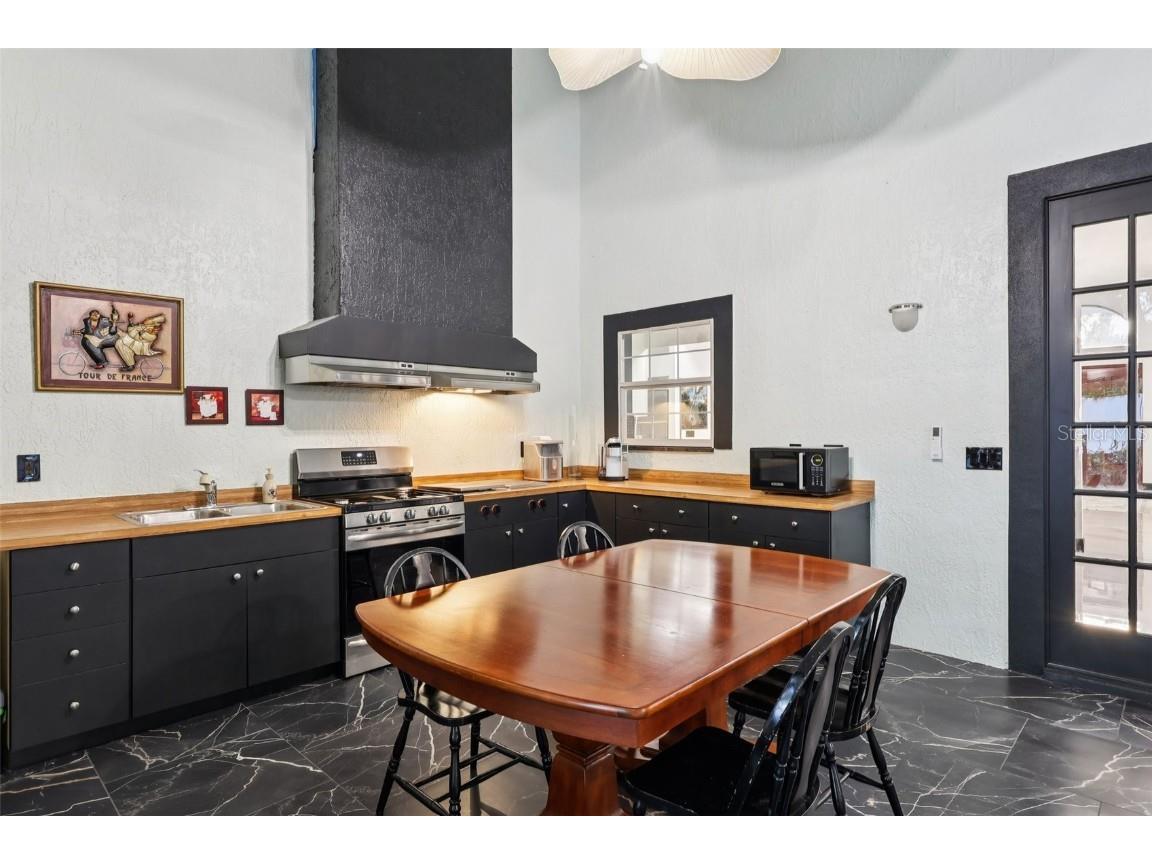 16400 Lakeshore Drive Minneola FL 34715 - LAKE MINNEOLA O6368023 image27