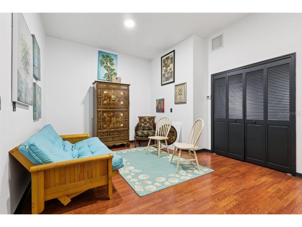 16400 Lakeshore Drive Minneola FL 34715 - LAKE MINNEOLA O6368023 image28