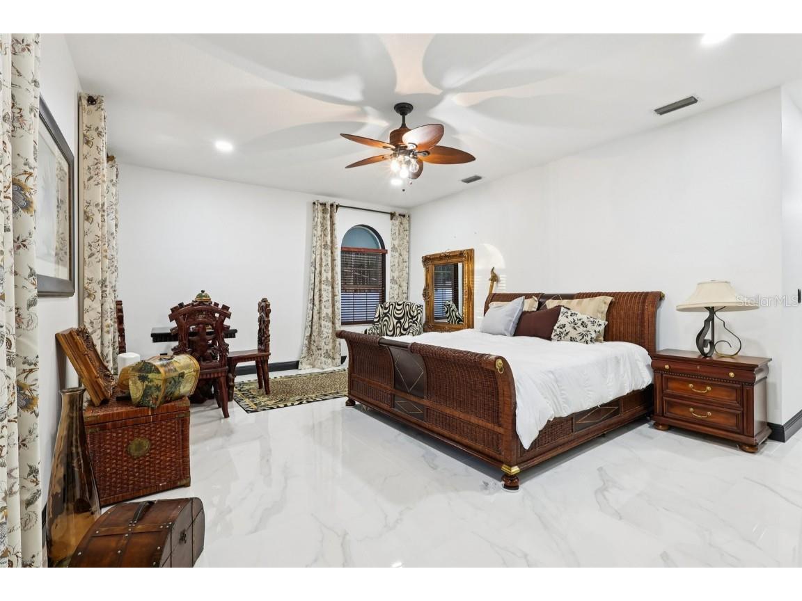 16400 Lakeshore Drive Minneola FL 34715 - LAKE MINNEOLA O6368023 image29