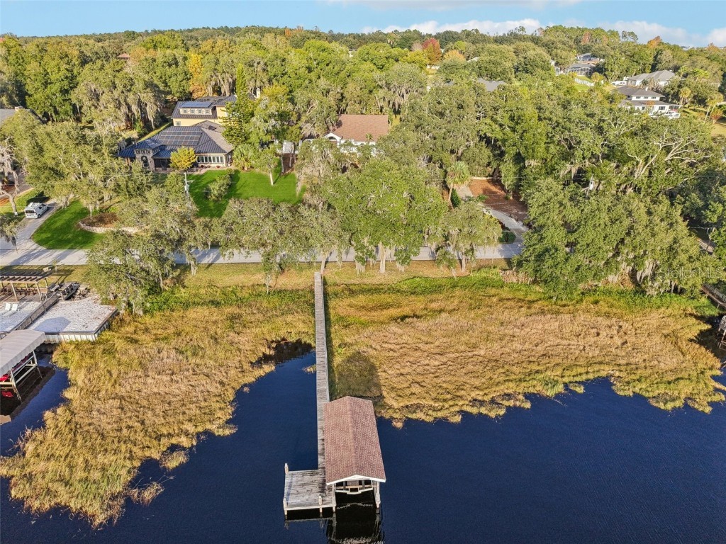 16400 Lakeshore Drive Minneola FL 34715 - LAKE MINNEOLA O6368023 image3