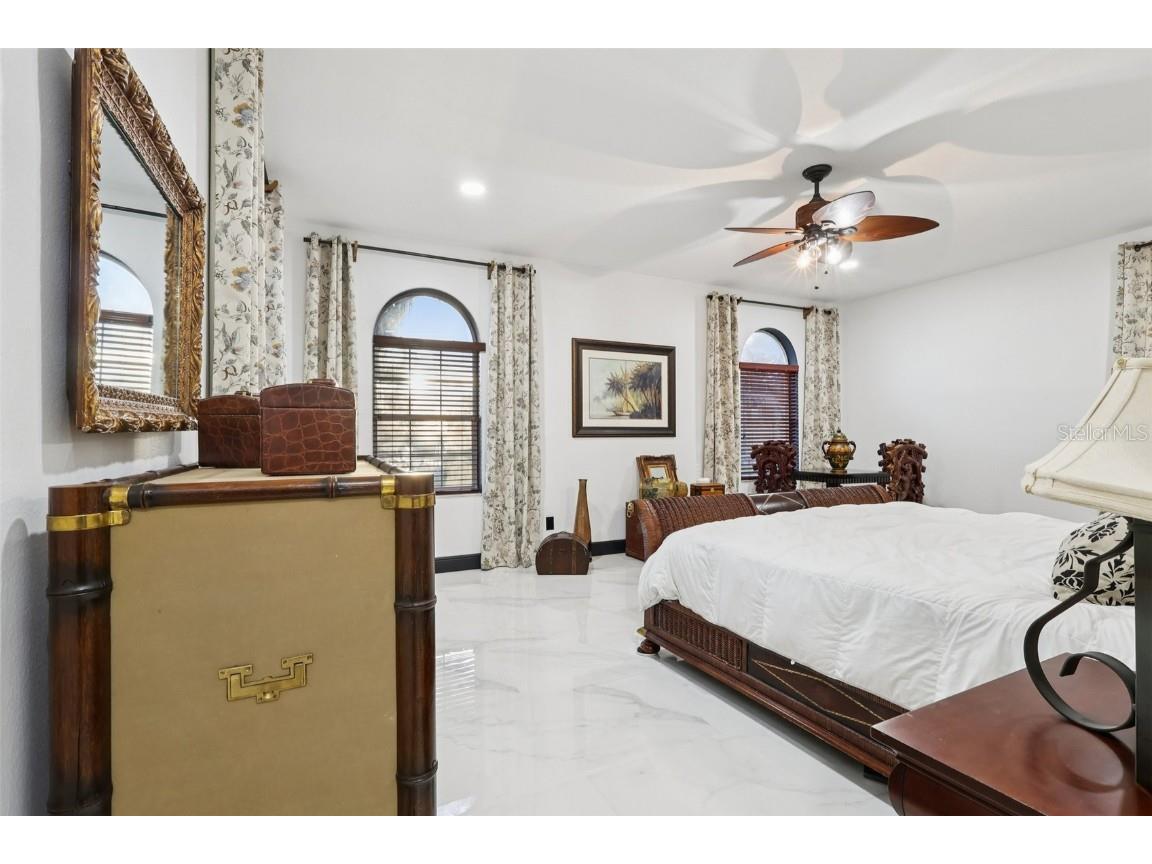 16400 Lakeshore Drive Minneola FL 34715 - LAKE MINNEOLA O6368023 image30