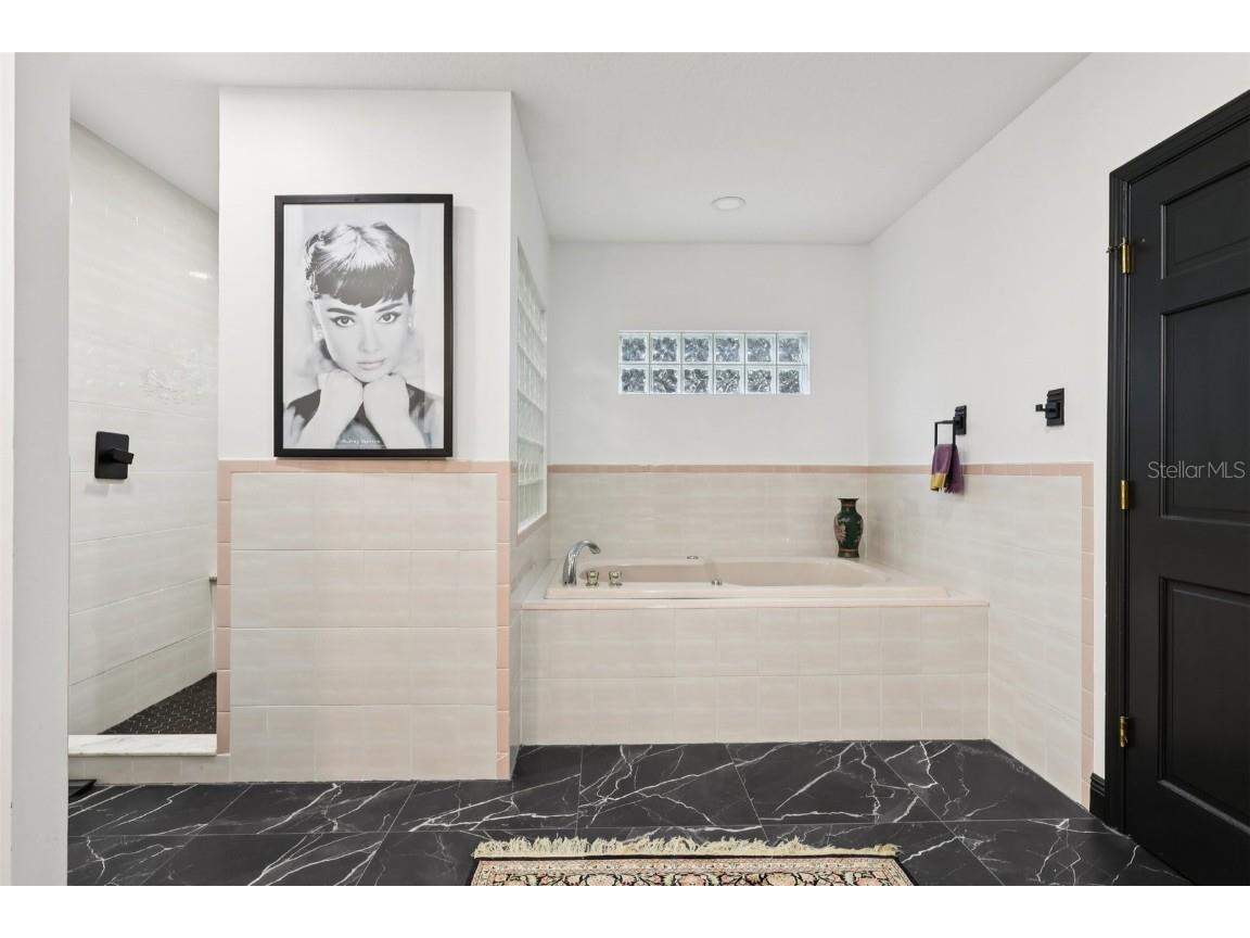 16400 Lakeshore Drive Minneola FL 34715 - LAKE MINNEOLA O6368023 image31