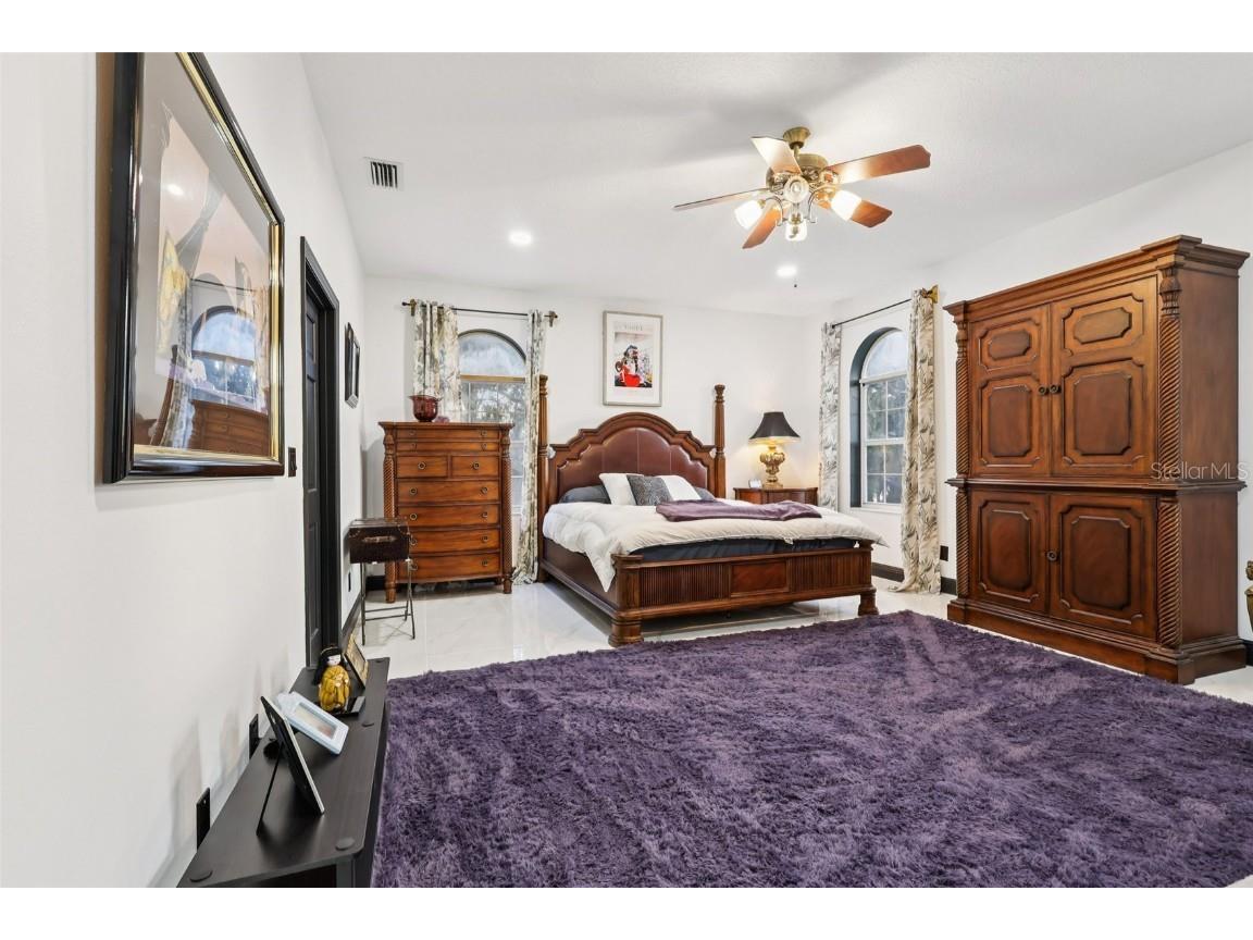 16400 Lakeshore Drive Minneola FL 34715 - LAKE MINNEOLA O6368023 image32