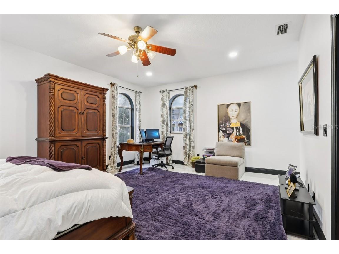 16400 Lakeshore Drive Minneola FL 34715 - LAKE MINNEOLA O6368023 image33