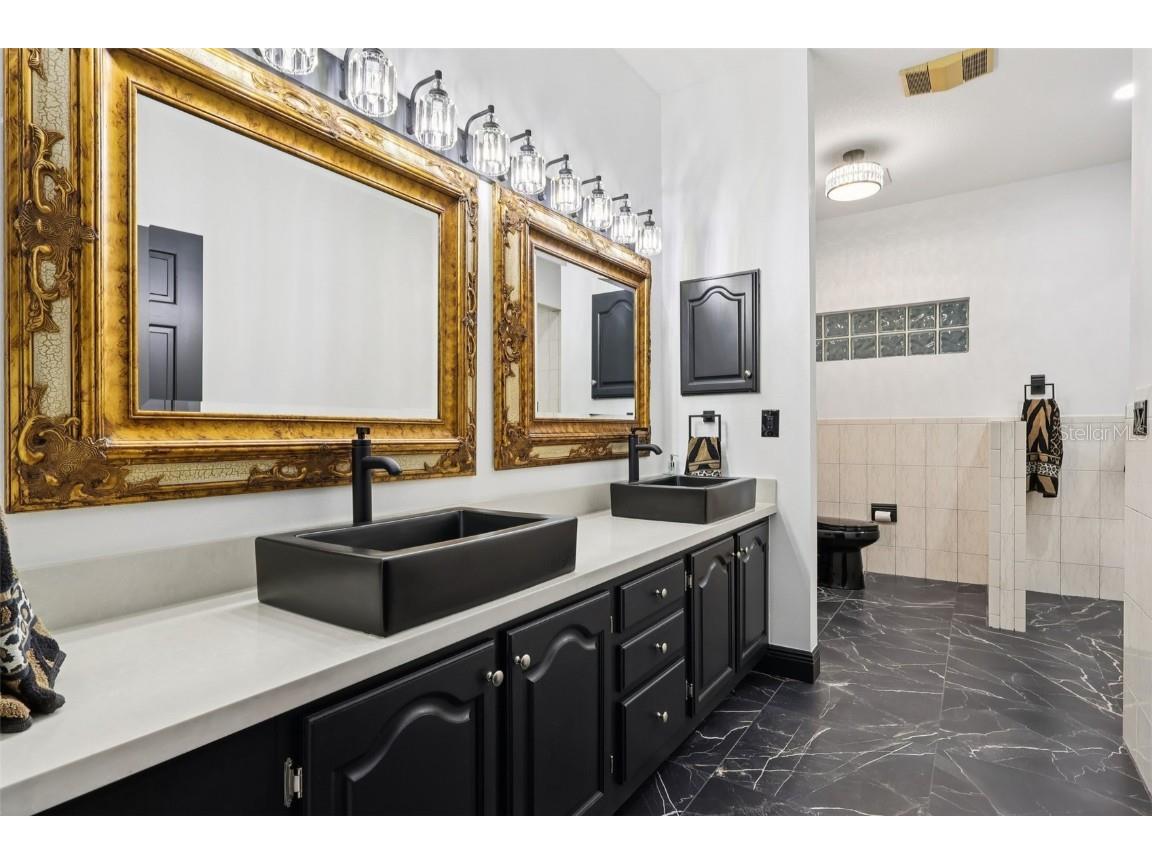 16400 Lakeshore Drive Minneola FL 34715 - LAKE MINNEOLA O6368023 image34