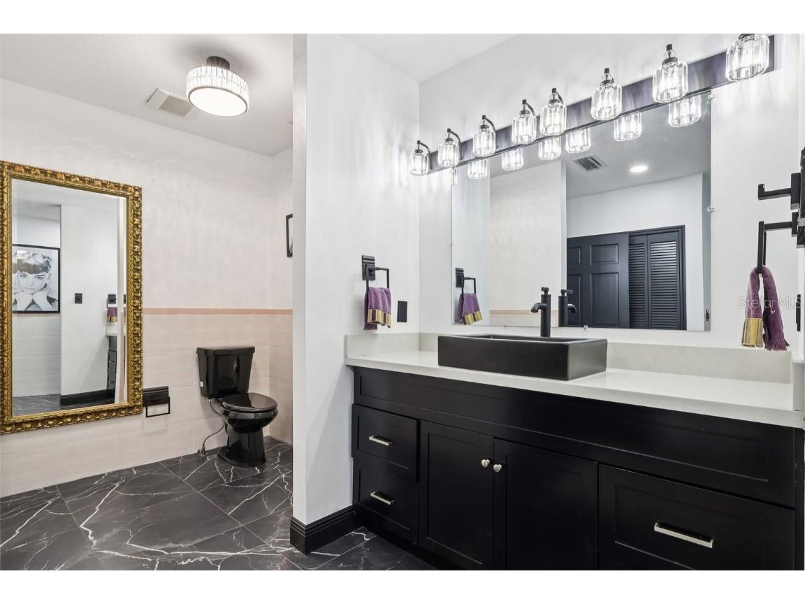 16400 Lakeshore Drive Minneola FL 34715 - LAKE MINNEOLA O6368023 image35