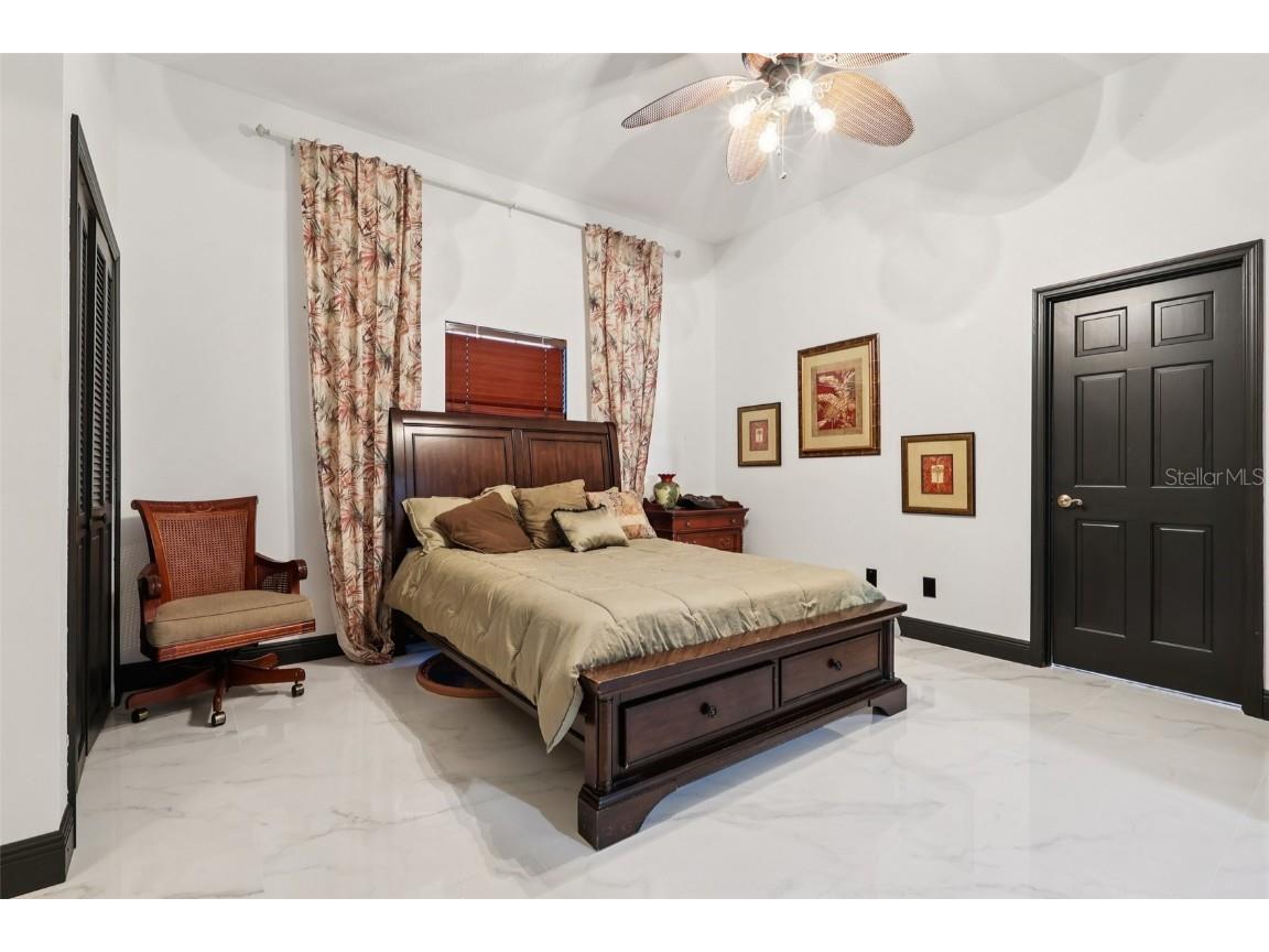 16400 Lakeshore Drive Minneola FL 34715 - LAKE MINNEOLA O6368023 image36