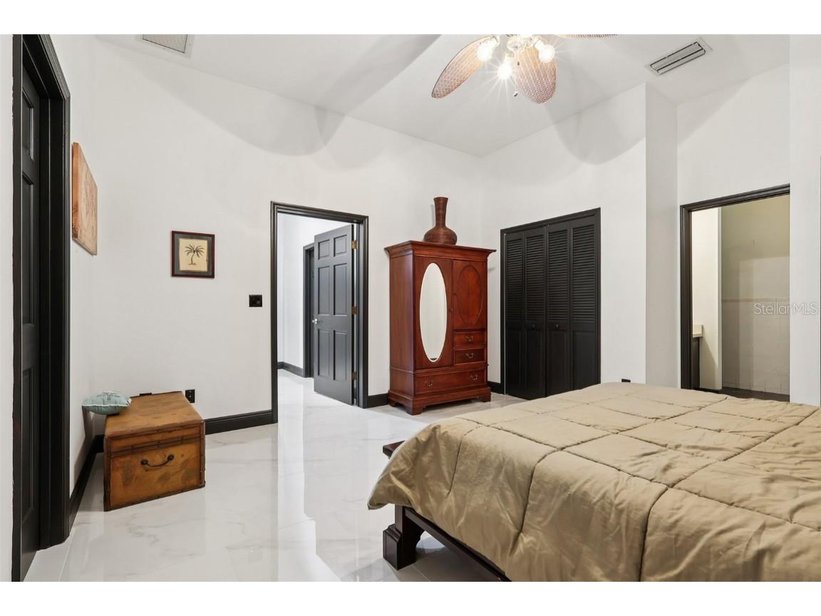 16400 Lakeshore Drive Minneola FL 34715 - LAKE MINNEOLA O6368023 image37