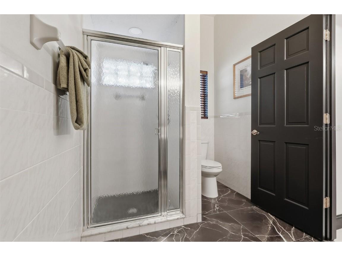 16400 Lakeshore Drive Minneola FL 34715 - LAKE MINNEOLA O6368023 image38