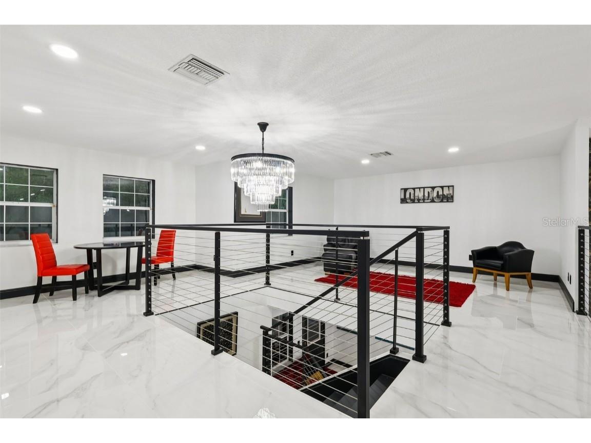 16400 Lakeshore Drive Minneola FL 34715 - LAKE MINNEOLA O6368023 image39