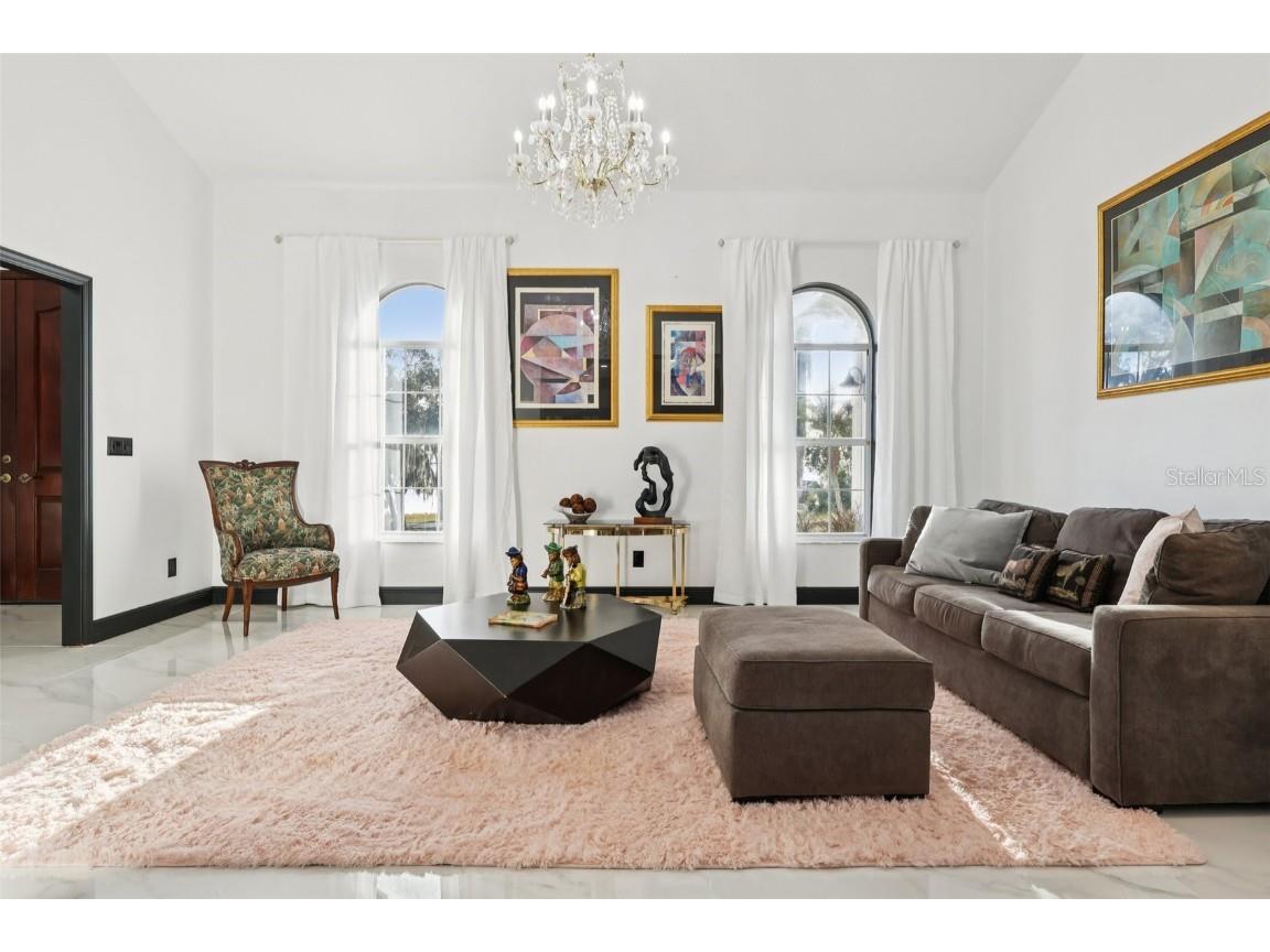 16400 Lakeshore Drive Minneola FL 34715 - LAKE MINNEOLA O6368023 image4