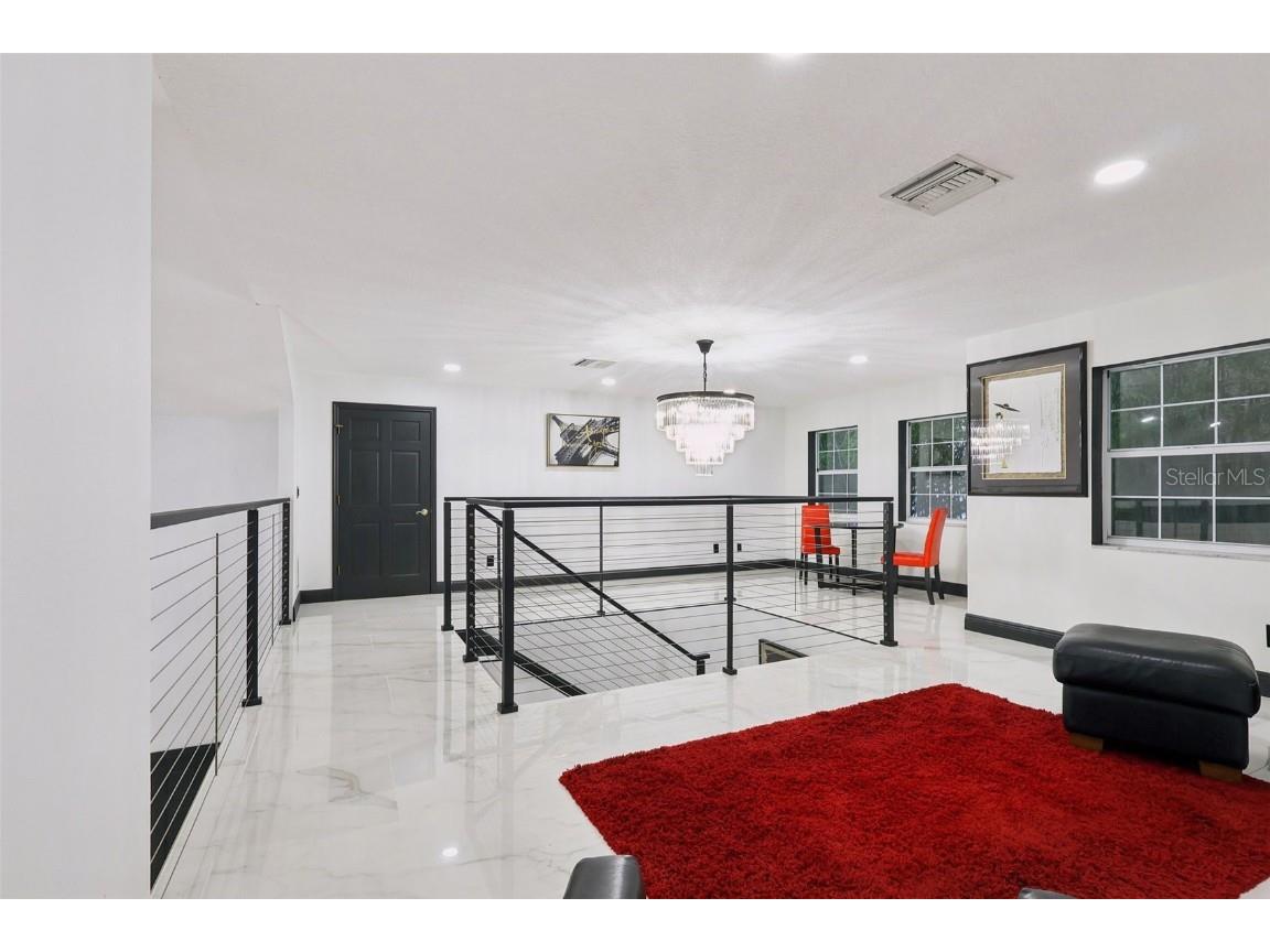 16400 Lakeshore Drive Minneola FL 34715 - LAKE MINNEOLA O6368023 image40