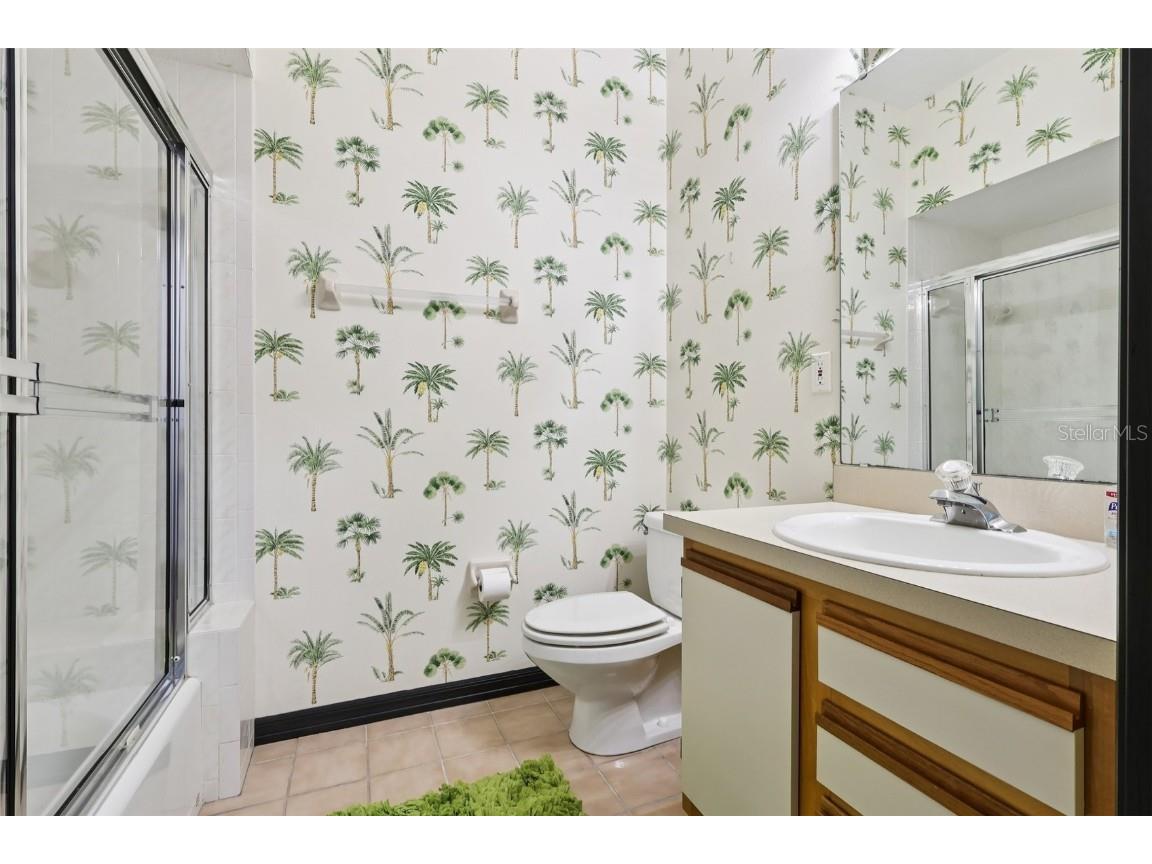 16400 Lakeshore Drive Minneola FL 34715 - LAKE MINNEOLA O6368023 image41