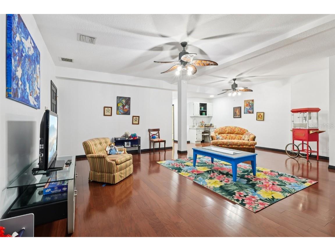 16400 Lakeshore Drive Minneola FL 34715 - LAKE MINNEOLA O6368023 image42