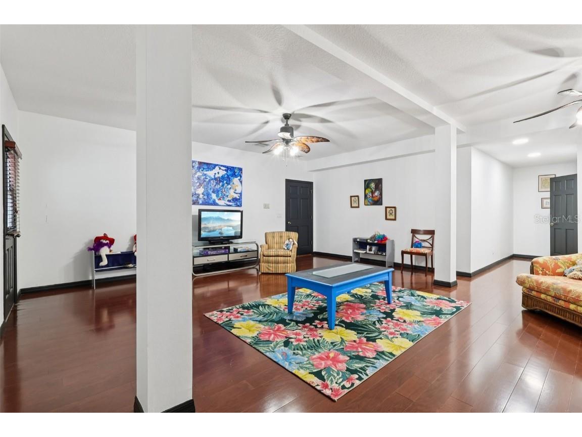 16400 Lakeshore Drive Minneola FL 34715 - LAKE MINNEOLA O6368023 image43