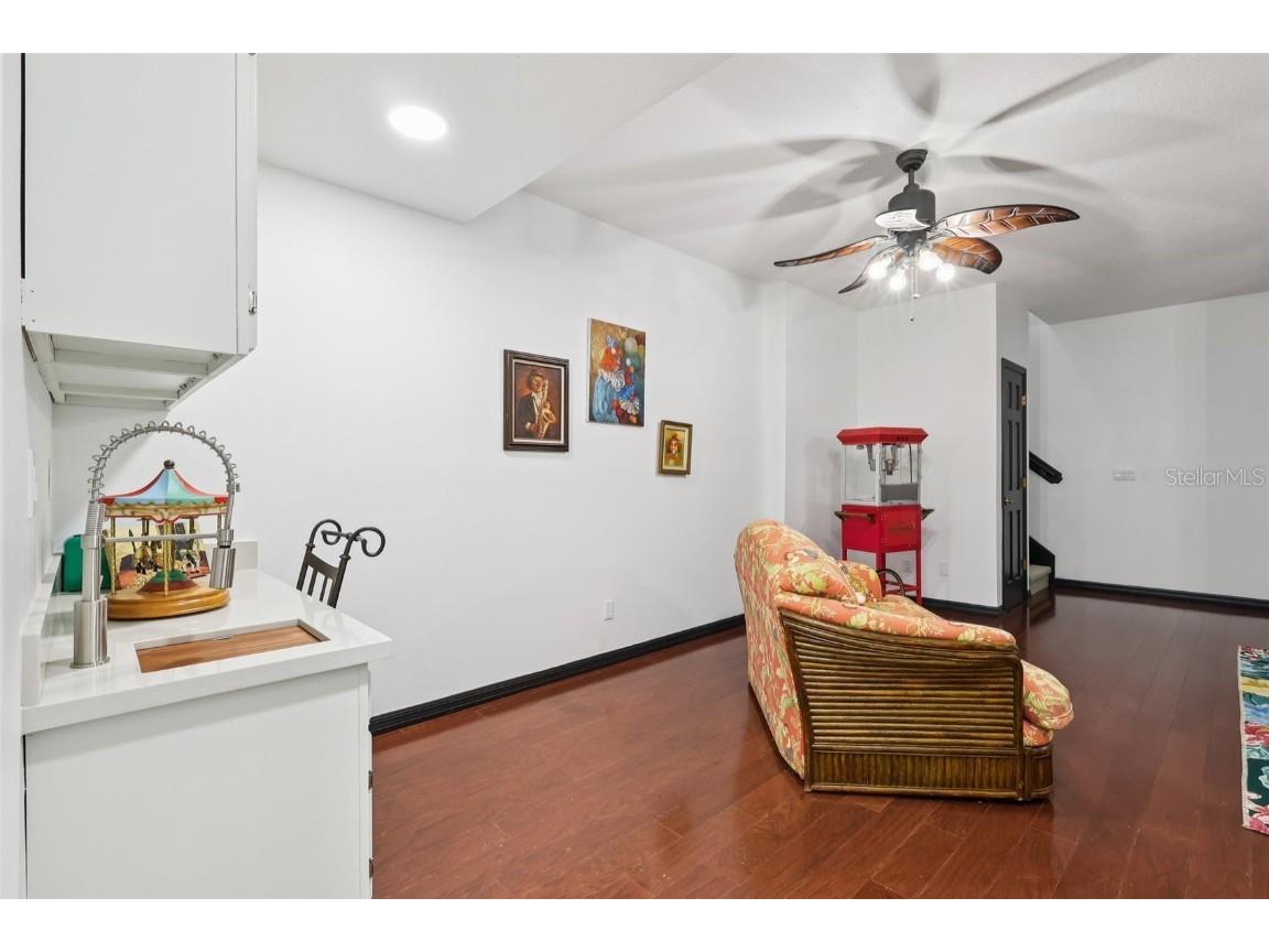 16400 Lakeshore Drive Minneola FL 34715 - LAKE MINNEOLA O6368023 image44