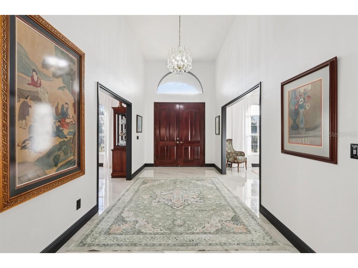 16400 Lakeshore Drive Minneola FL 34715 - LAKE MINNEOLA O6368023 image45