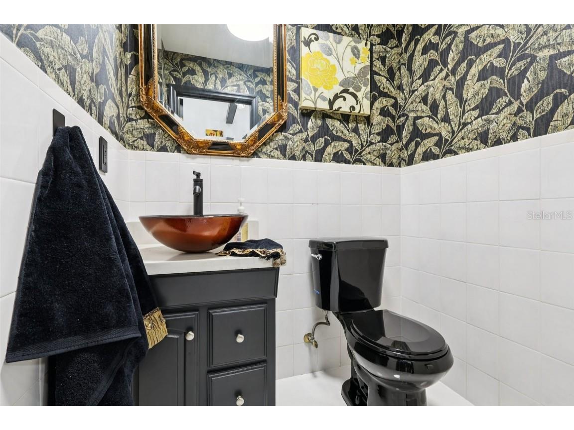 16400 Lakeshore Drive Minneola FL 34715 - LAKE MINNEOLA O6368023 image46