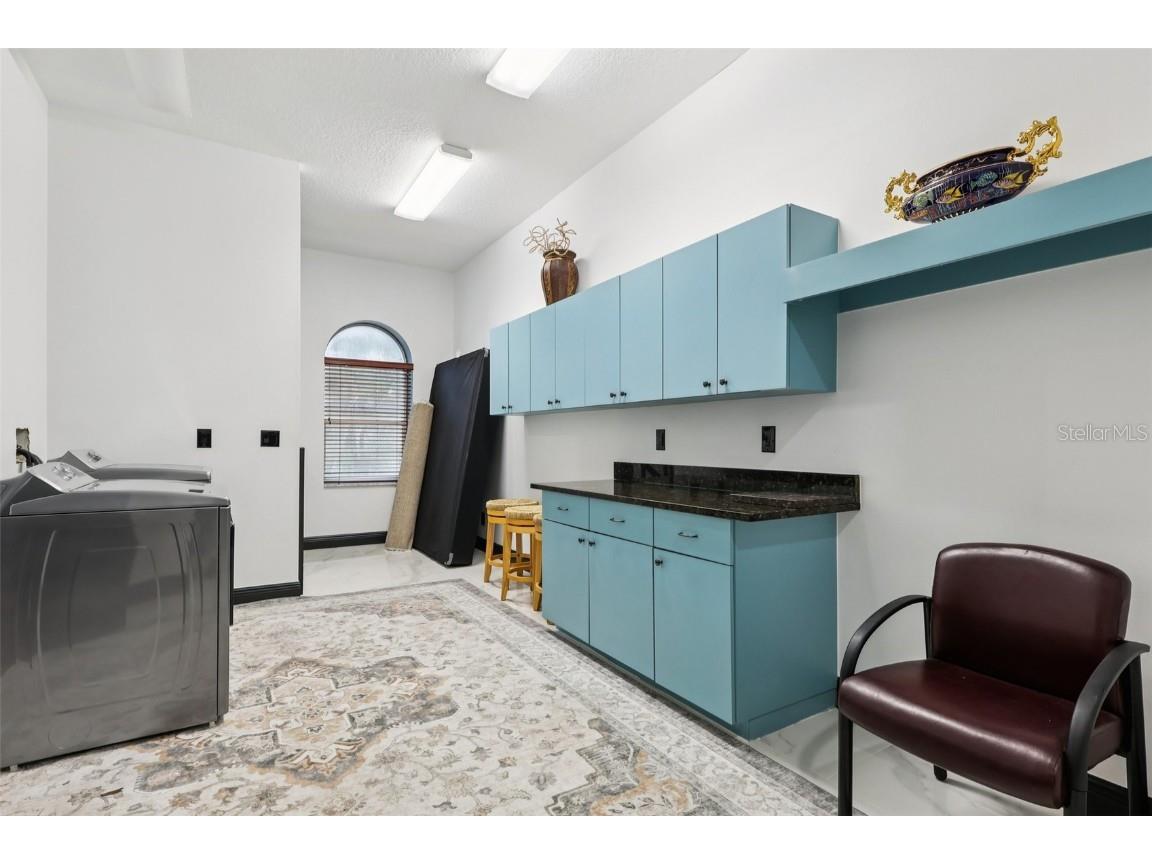 16400 Lakeshore Drive Minneola FL 34715 - LAKE MINNEOLA O6368023 image47