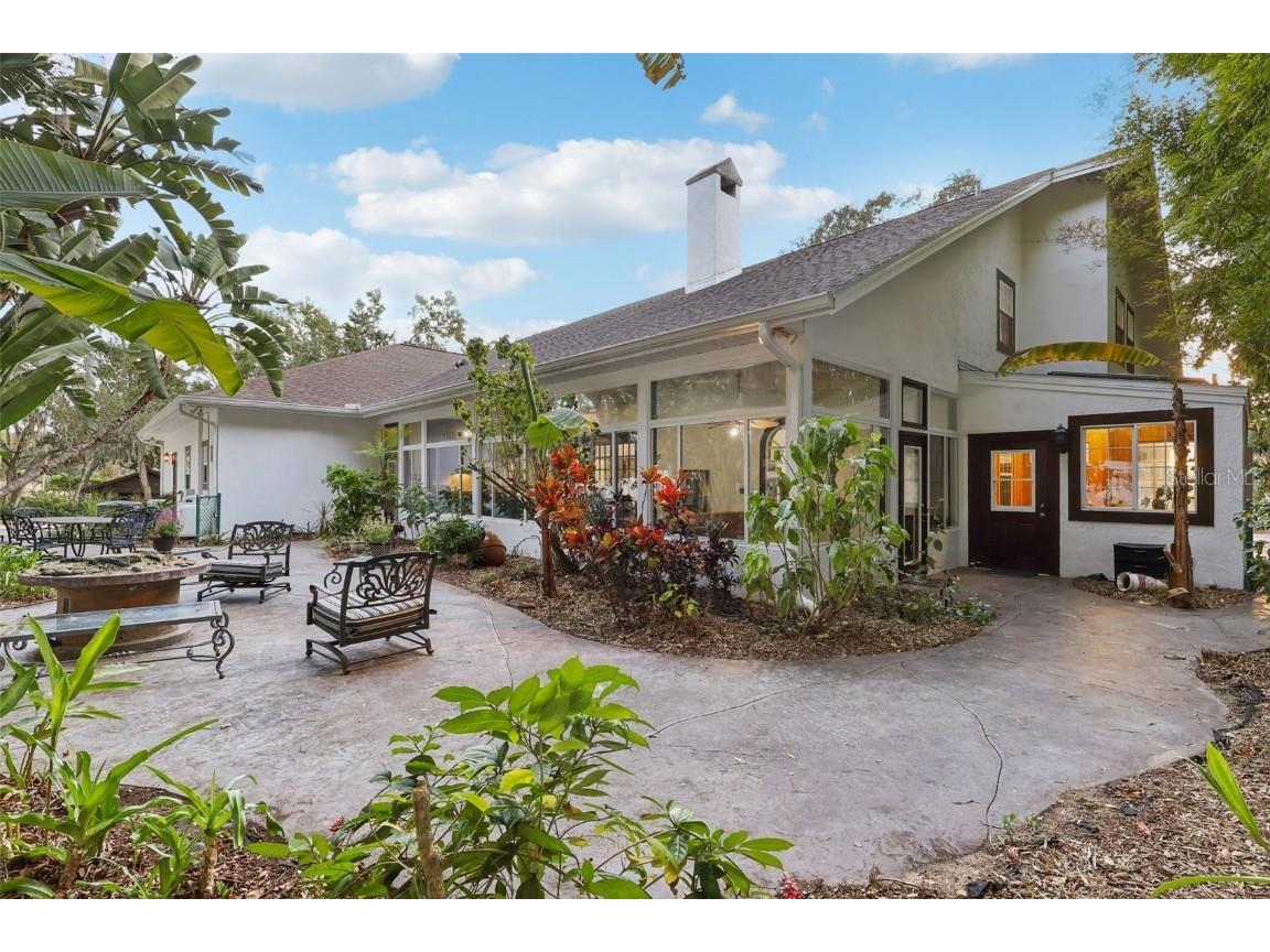 16400 Lakeshore Drive Minneola FL 34715 - LAKE MINNEOLA O6368023 image49