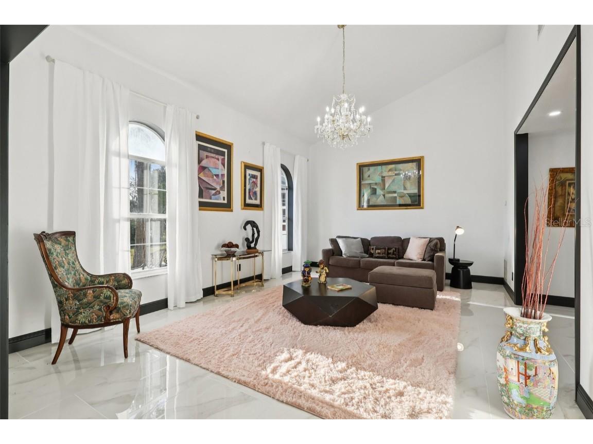 16400 Lakeshore Drive Minneola FL 34715 - LAKE MINNEOLA O6368023 image5