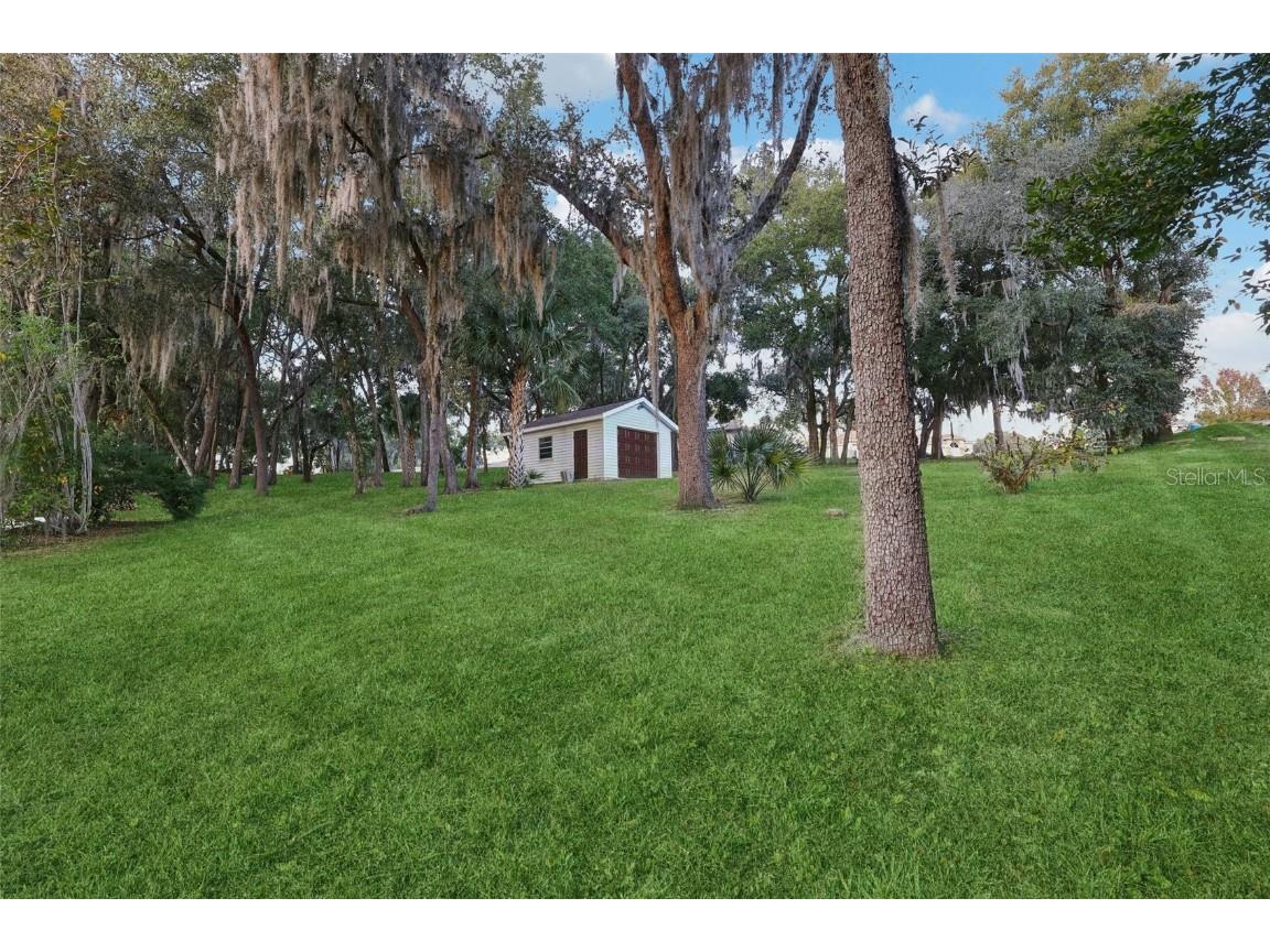 16400 Lakeshore Drive Minneola FL 34715 - LAKE MINNEOLA O6368023 image50