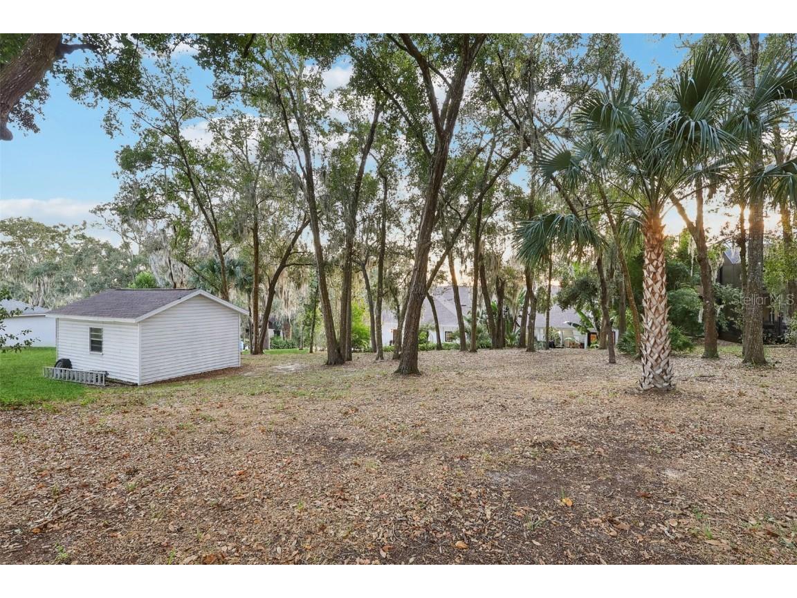 16400 Lakeshore Drive Minneola FL 34715 - LAKE MINNEOLA O6368023 image51