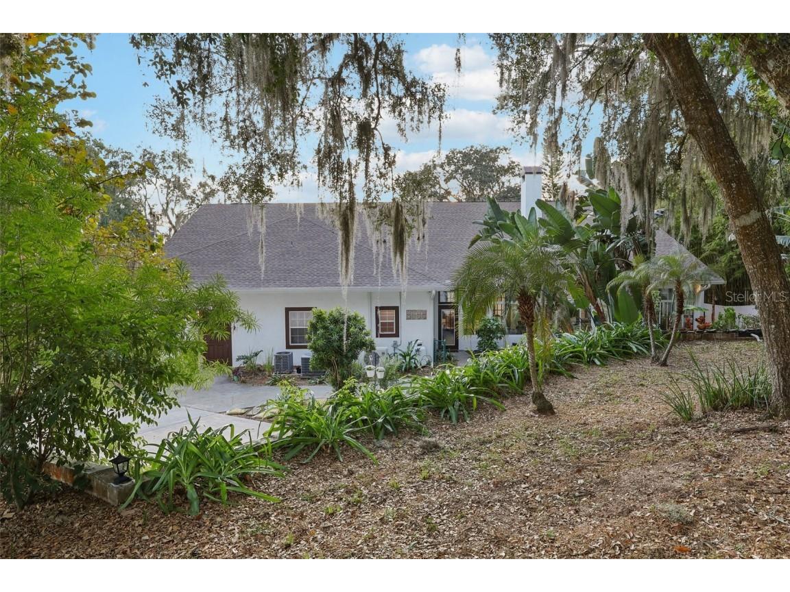 16400 Lakeshore Drive Minneola FL 34715 - LAKE MINNEOLA O6368023 image52