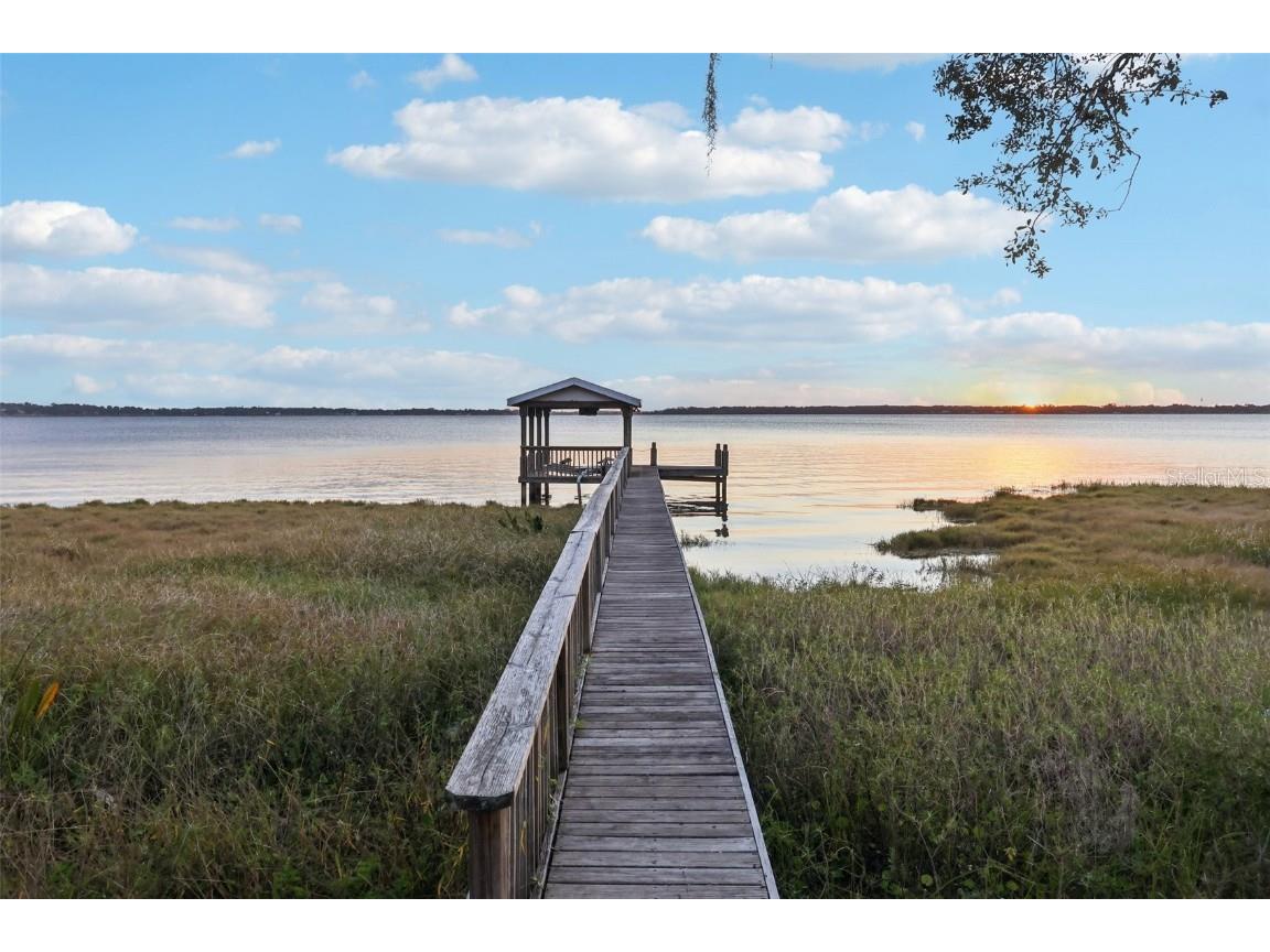 16400 Lakeshore Drive Minneola FL 34715 - LAKE MINNEOLA O6368023 image53