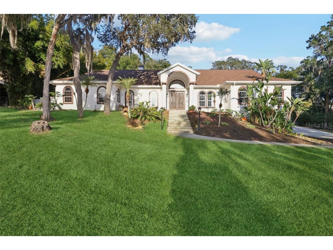 16400 Lakeshore Drive Minneola FL 34715 - LAKE MINNEOLA O6368023 image55