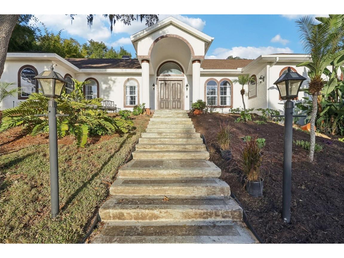 16400 Lakeshore Drive Minneola FL 34715 - LAKE MINNEOLA O6368023 image56