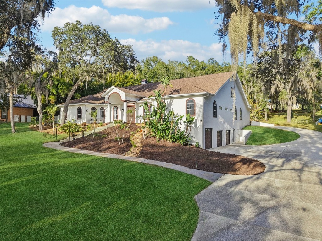 16400 Lakeshore Drive Minneola FL 34715 - LAKE MINNEOLA O6368023 image57