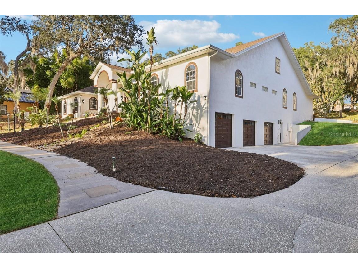 16400 Lakeshore Drive Minneola FL 34715 - LAKE MINNEOLA O6368023 image58