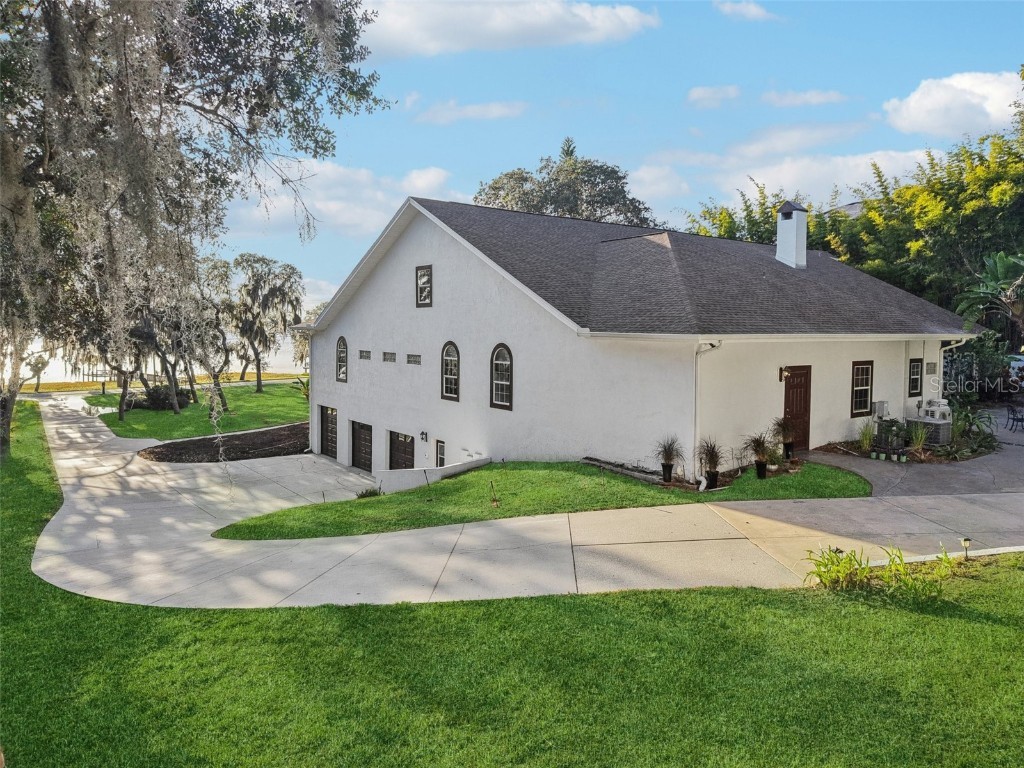 16400 Lakeshore Drive Minneola FL 34715 - LAKE MINNEOLA O6368023 image59