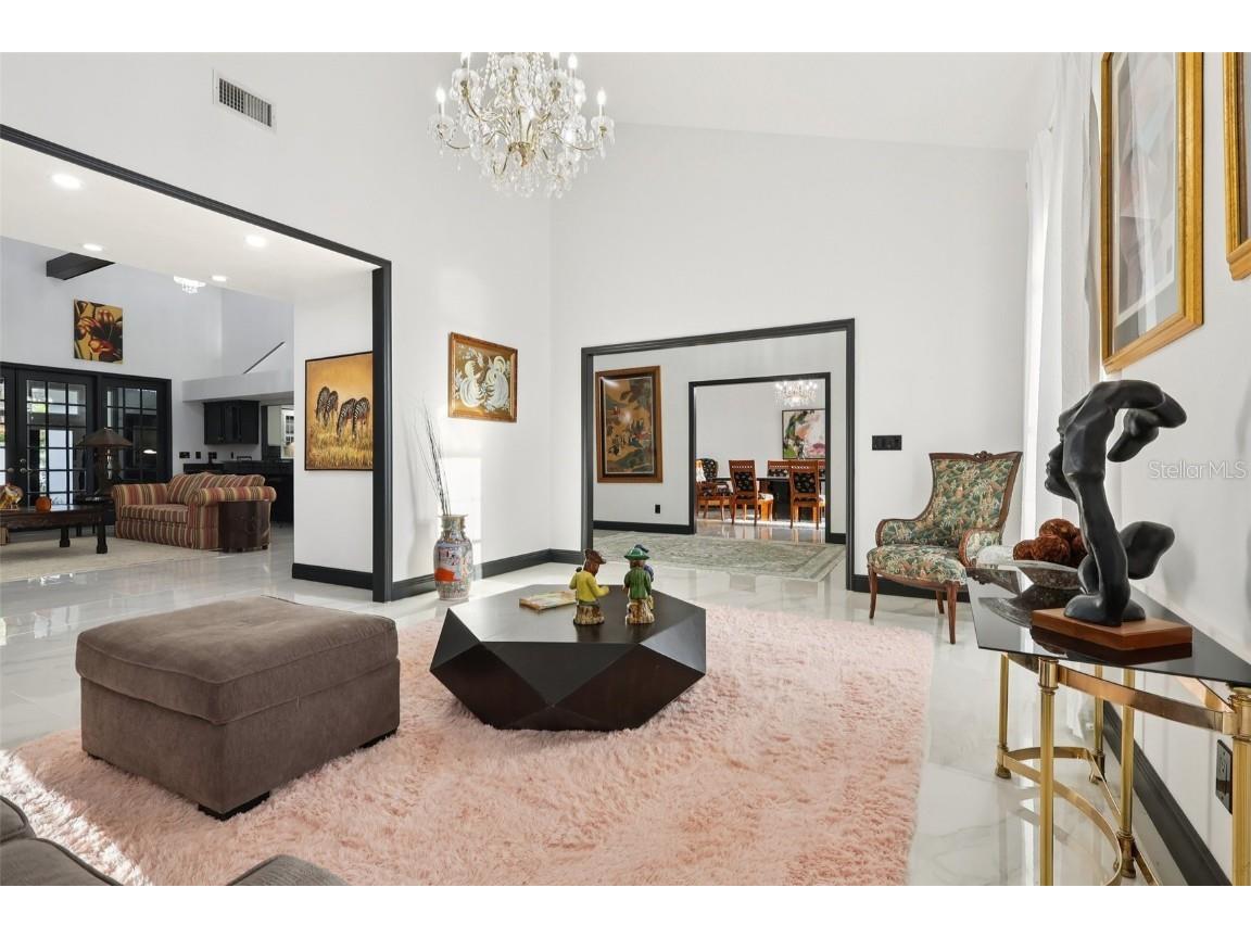 16400 Lakeshore Drive Minneola FL 34715 - LAKE MINNEOLA O6368023 image6