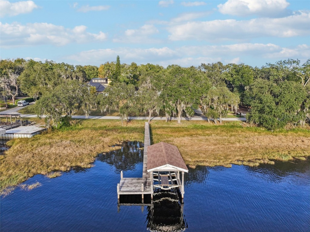 16400 Lakeshore Drive Minneola FL 34715 - LAKE MINNEOLA O6368023 image62