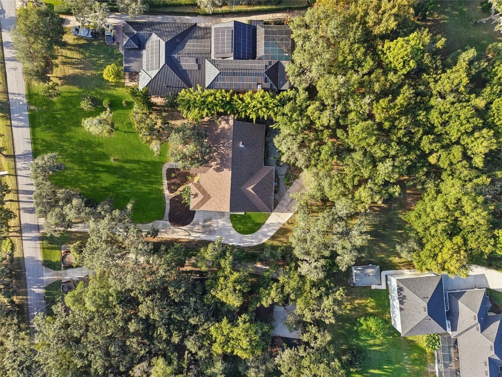 16400 Lakeshore Drive Minneola FL 34715 - LAKE MINNEOLA O6368023 image64