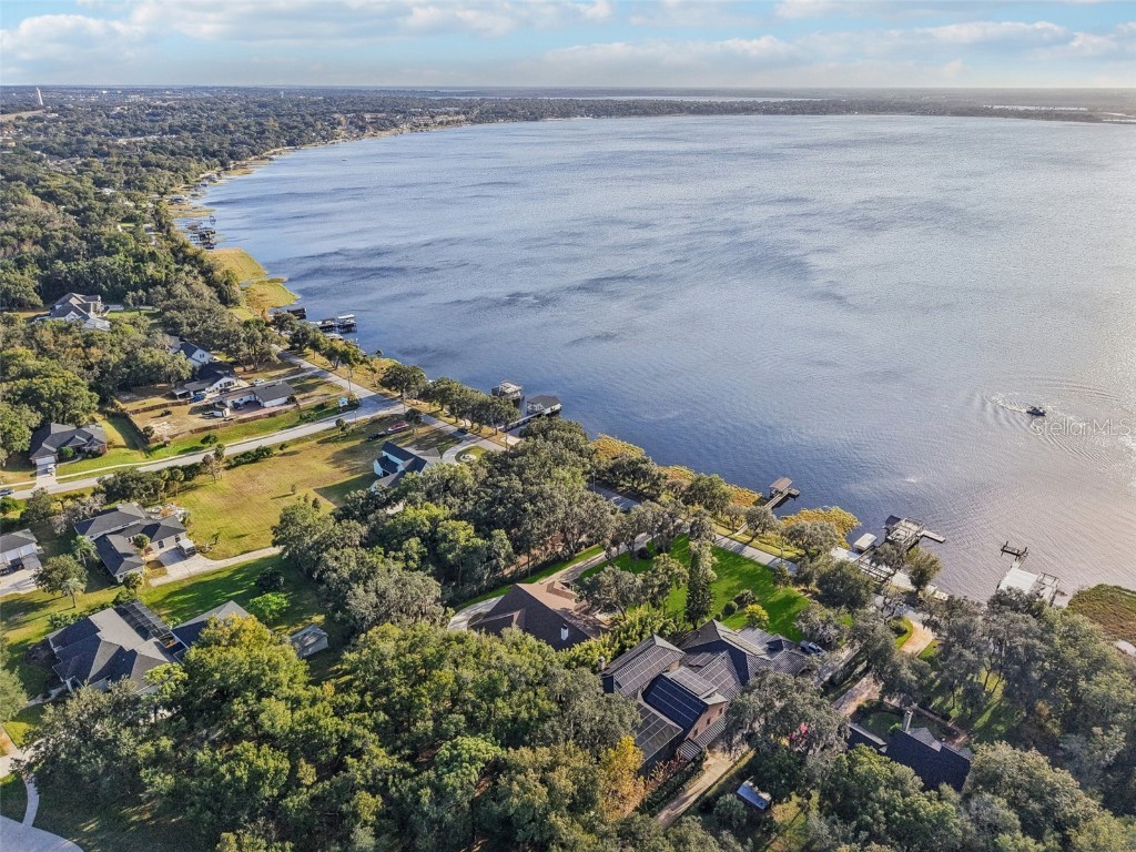 16400 Lakeshore Drive Minneola FL 34715 - LAKE MINNEOLA O6368023 image65