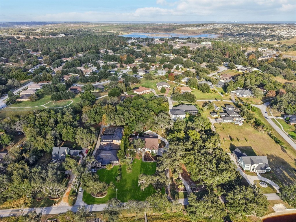 16400 Lakeshore Drive Minneola FL 34715 - LAKE MINNEOLA O6368023 image66