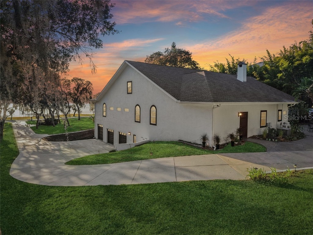 16400 Lakeshore Drive Minneola FL 34715 - LAKE MINNEOLA O6368023 image67