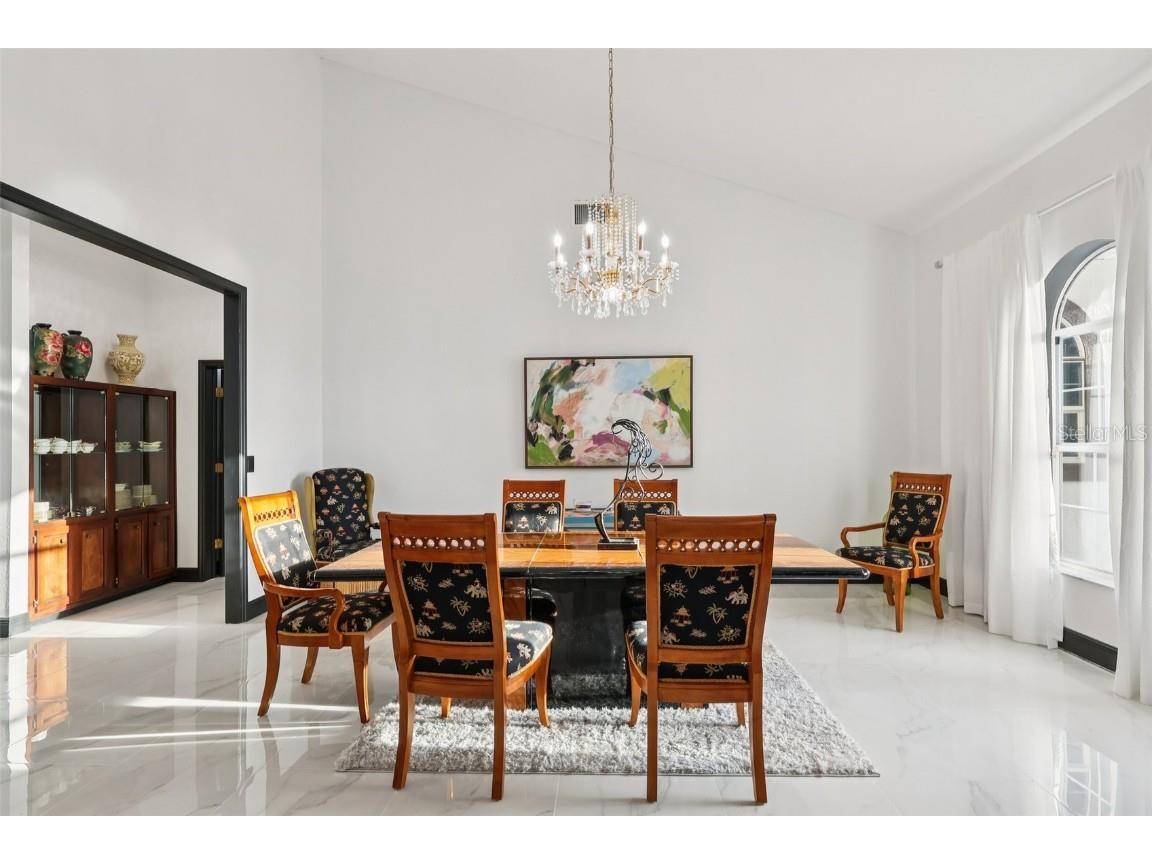 16400 Lakeshore Drive Minneola FL 34715 - LAKE MINNEOLA O6368023 image7