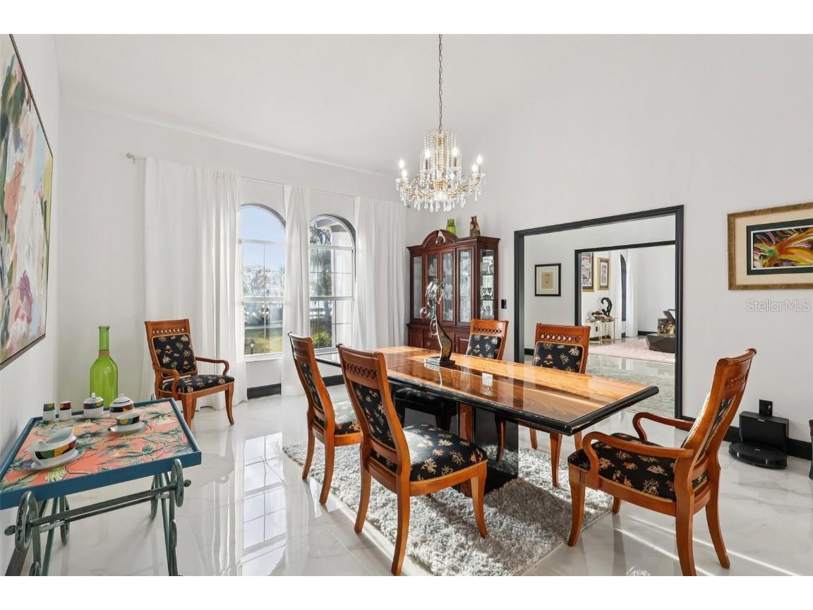 16400 Lakeshore Drive Minneola FL 34715 - LAKE MINNEOLA O6368023 image8