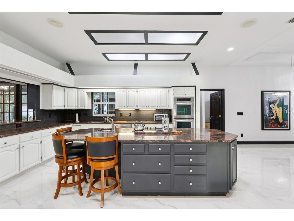 16400 Lakeshore Drive Minneola FL 34715 - LAKE MINNEOLA O6368023 image9